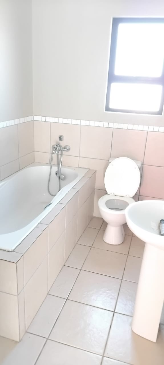 3 Bedroom Property for Sale in Dimbaza Eastern Cape